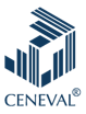 Ceneval