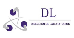 Laboratorios