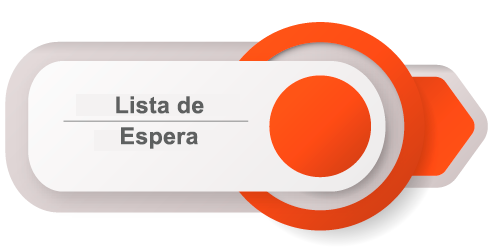 Lista de Espera