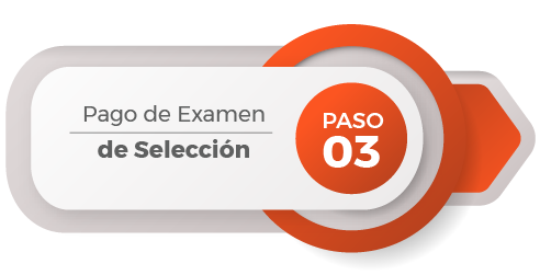 Paso3