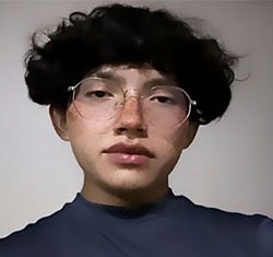 García Mondragón Paul Jafet