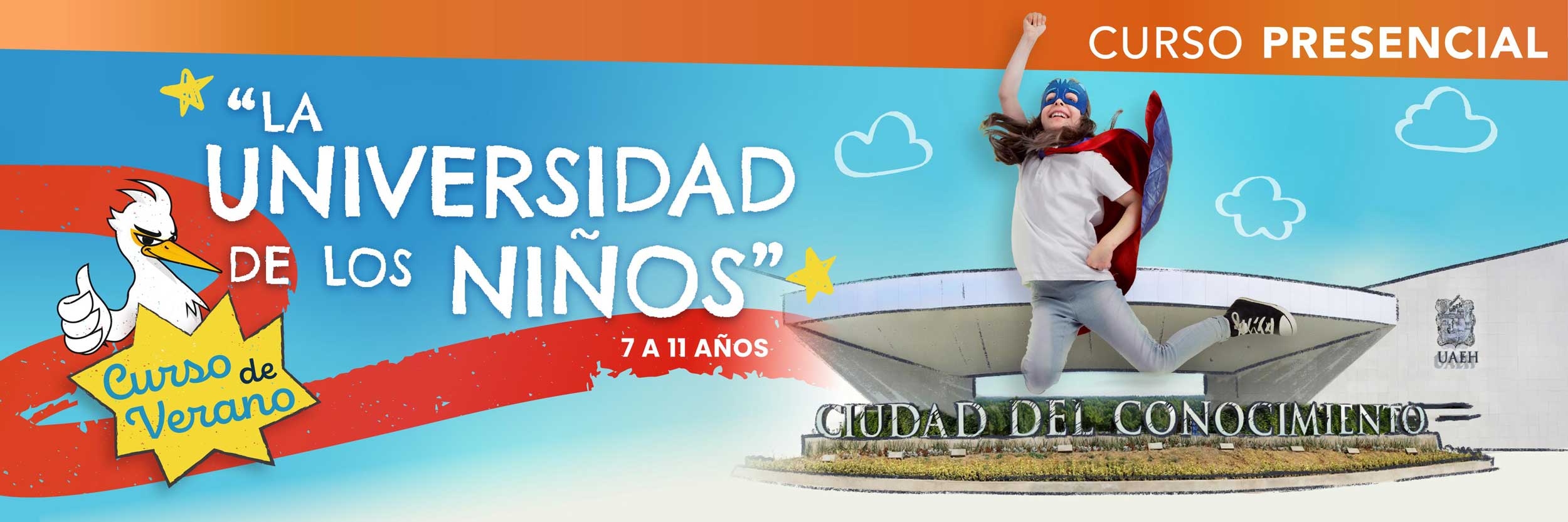 Centro de Educación Continua y a Distancia
