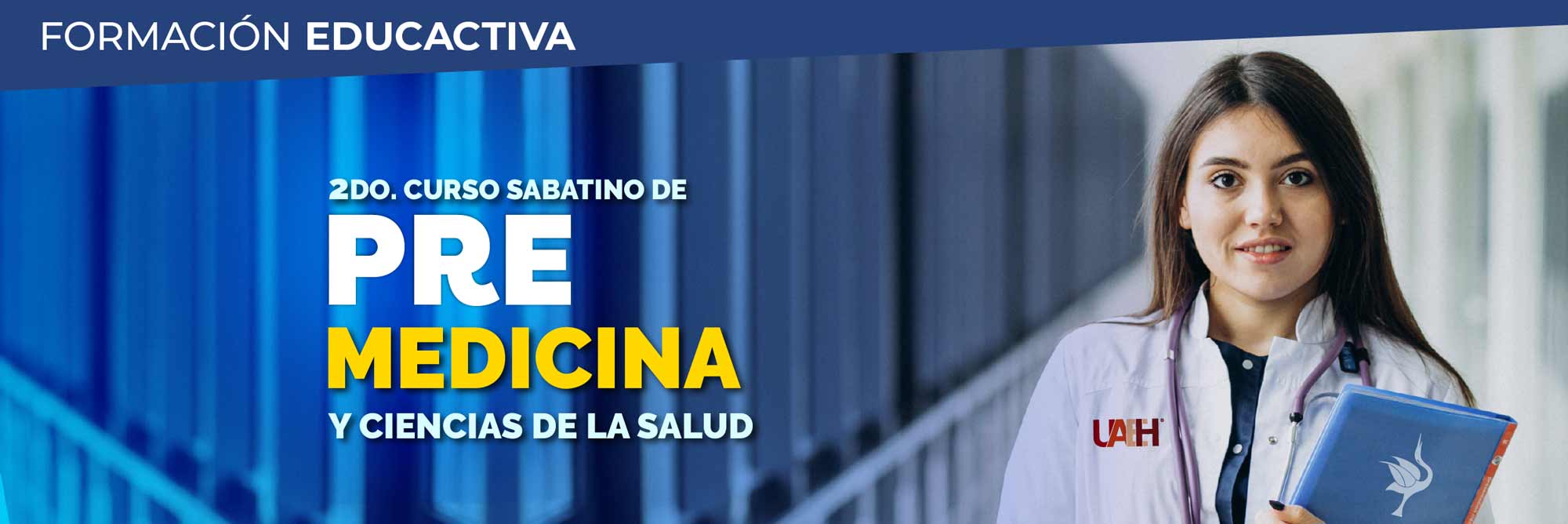 Centro de Educación Continua y a Distancia