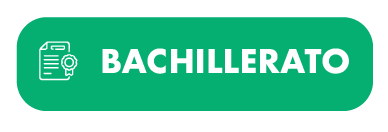 Bachillerato