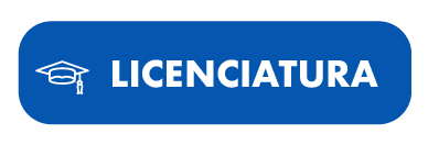 Licenciatura
