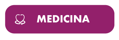 Medicina
