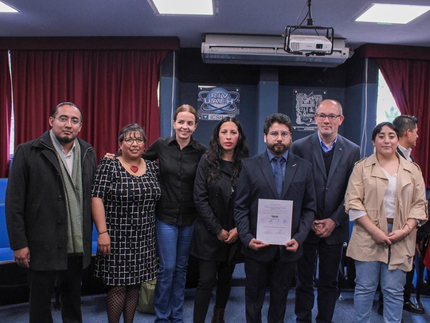 plataforma garza