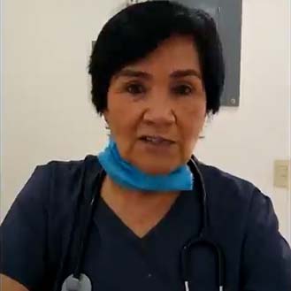 Programa