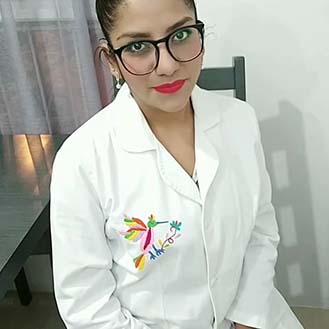 Programa