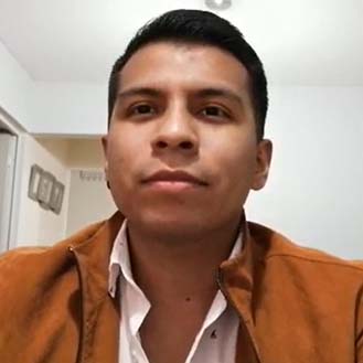 Programa
