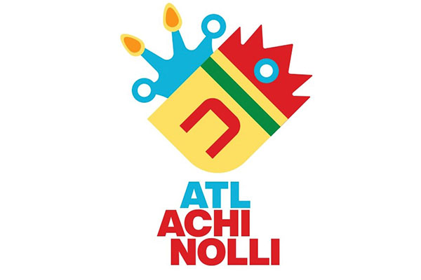 Atlachinolli