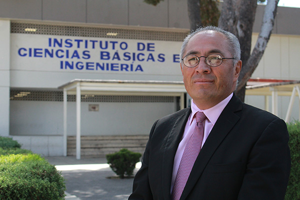 UAEH: Ciencia y compromiso social para un futuro sostenible 3