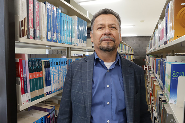 Cómo salvar el semestre... y tu cartera 2