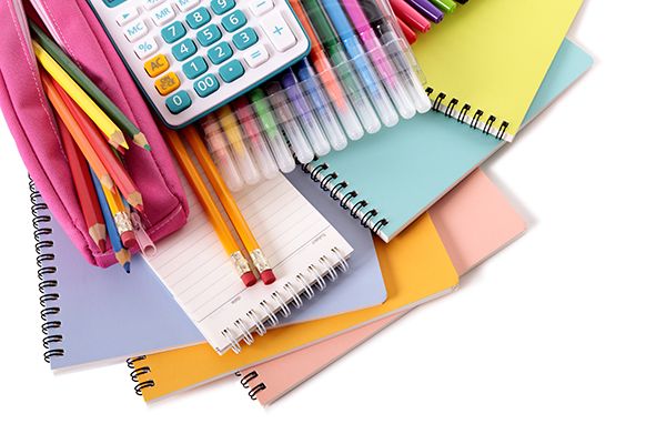 Cómo salvar el semestre... y tu cartera 4