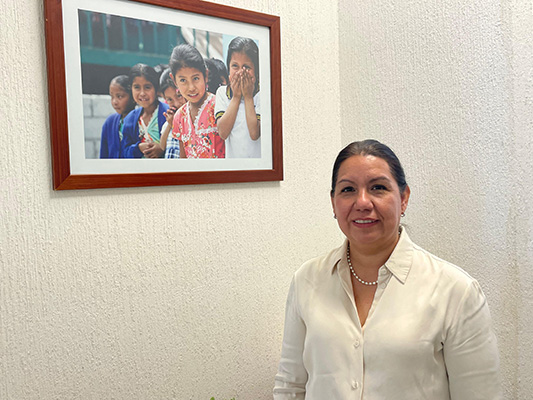 Comer natural, clave contra riesgos de procesados 2