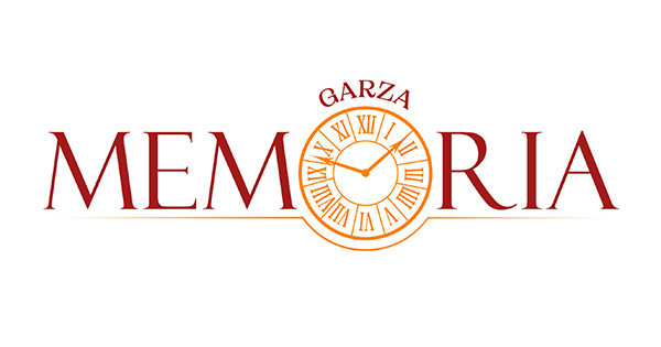 Memoria Garza: El origen de nuestra Universidad 4