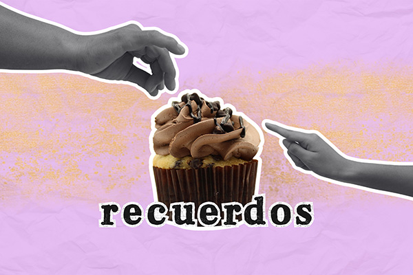 Neurogastronomía: un encuentro entre emociones y sabores 3