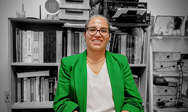 Lo que comes afecta tu salud mental 2