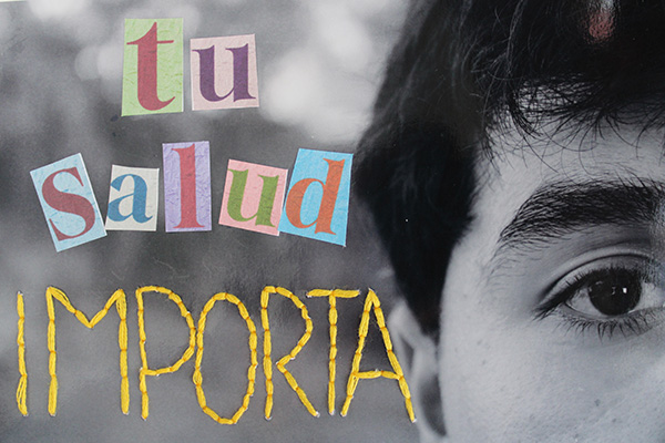 Autocuidado masculino: los superhéroes también se enferman 3