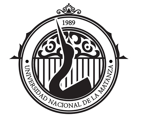 Crisis Ambiental: cuando las condiciones ambientales impactan sobre la salud de la población 3