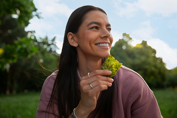 Respeto y empatía: comprender la diversidad alimentaria en los espacios universitarios 2