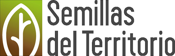 Semillas del territorio: la milpa como laboratorio de soberanía alimentaria 5