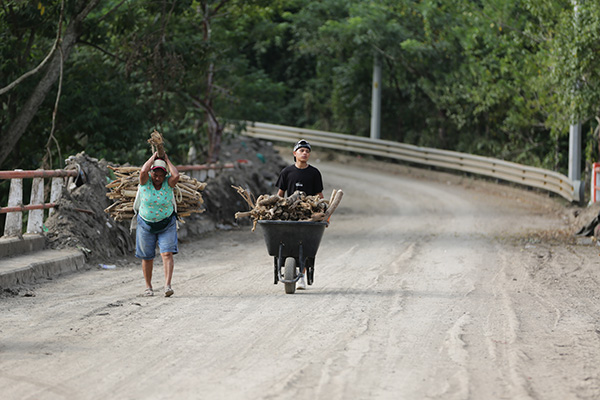Inundaciones por el fenómeno Priscila: una señal que no podemos ignorar 4