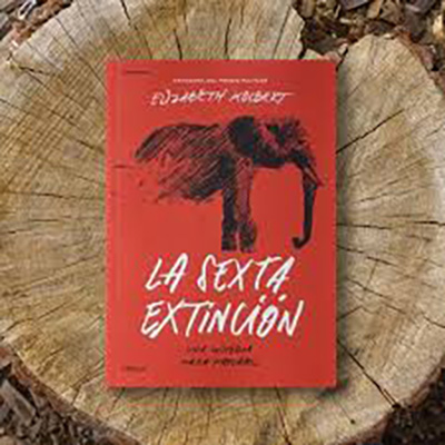 Lectores Garza… La metamorfosis 3