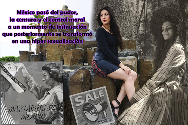 El poder del deseo en la construcción de mensajes publicitarios 4