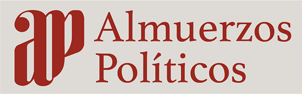 Simbiosis social: Cooperación como fundamento de la vida en común 3