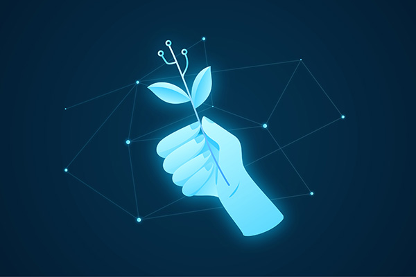 Tecnologías públicas para el desarrollo inclusivo sustentable 2