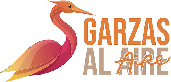 Garzas al aire: Crecer en la escuela y en el negocio familiar 4