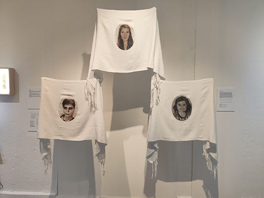 Fotografía artística: mirar, pensar y expresar el mundo 2