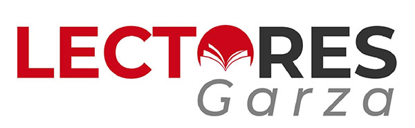 Lectores Garza… Las Batallas en el Desierto 4