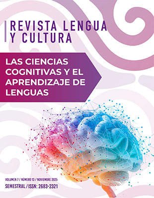 Lenguas sin fronteras: el impulso global del CeL 6