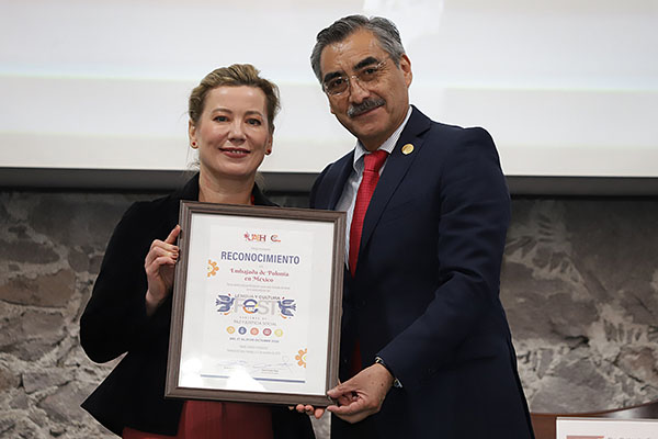 Arte de altura: cuando los gigantes conquistaron lo circense G2