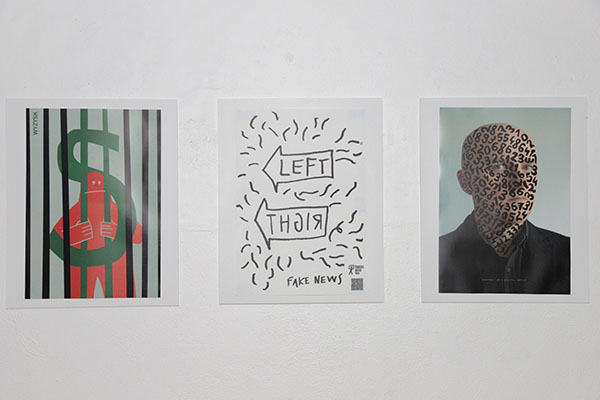 Arte de altura: cuando los gigantes conquistaron lo circense G3