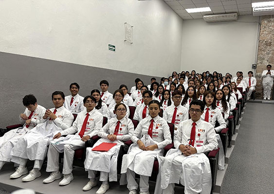 San Servando: la hacienda que aprendió a enseñar 4