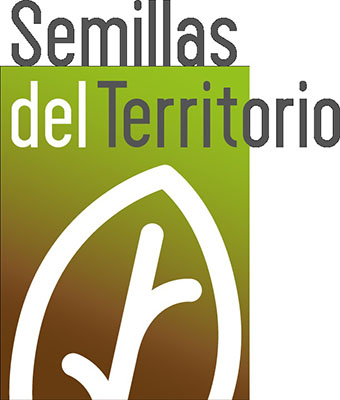 Ciencia del suelo y sostenibilidad agrícola: biodiversidad, gestión y nuevas estrategias de restauración 2