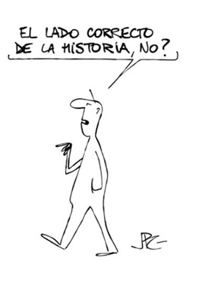 Homenaje al ilustrador y caricaturista José Palomo Fuentes (1943-2026) 3