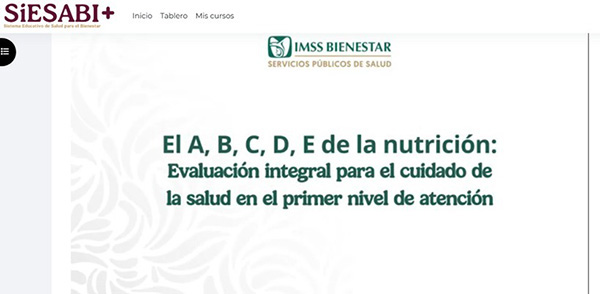 El reto de enseñar en la era digital 3