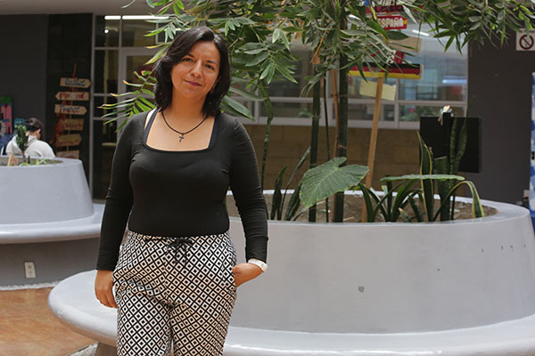 El latido vivo del maguey: memoria, estigma y rescate del pulque 2