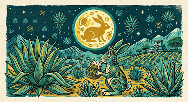 El latido vivo del maguey: memoria, estigma y rescate del pulque 2