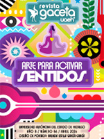 portada 10