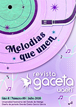 portada 10