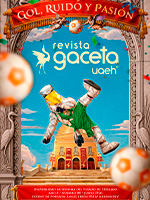 portada 10