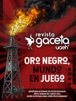 portada 10