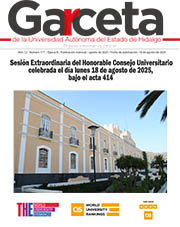Garceta Número 177
