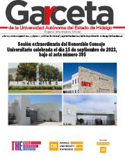 Garceta Número 156 especial 3