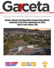 Garceta Número 157